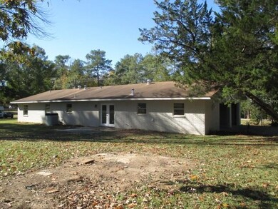 127 Holly Moore Dr, Pineville, LA 71360 - photo 3