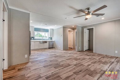 1300 Hand Ave unit CC9, Ormond Beach, FL 32174 - photo 2