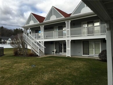 444 Main St unit 116, Ogunquit, ME 03907 - photo 2