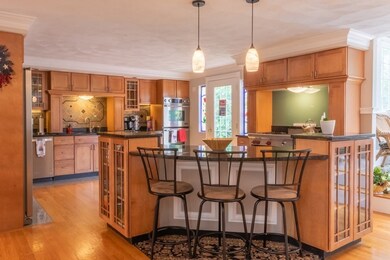 81 Betty Ann Ln, Dracut, MA 01826 - photo 5