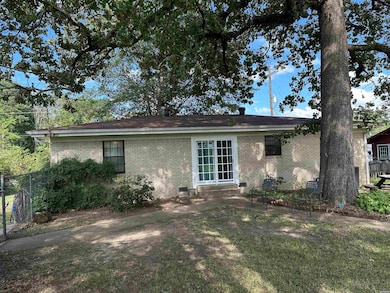 4437 Highway 7, Bismarck, AR 71929 - photo 7