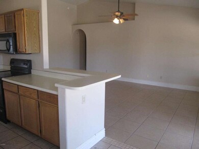 4805 E Hannibal Cir, Mesa, AZ 85205 - photo 2