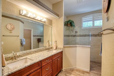 MasterBath
