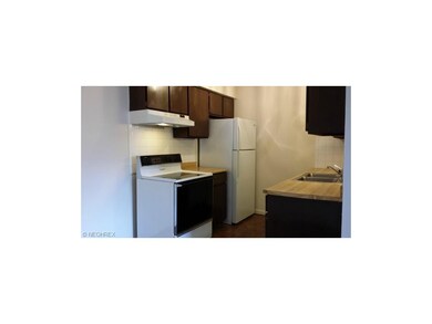 electric glass top stove