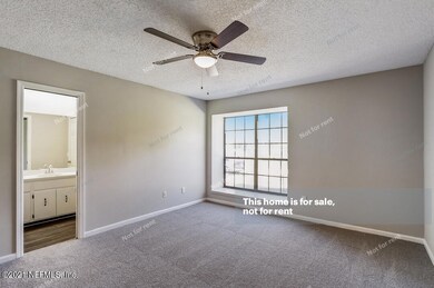 4786 Myrtlewood Rd, Jacksonville, FL 32210 - photo 7