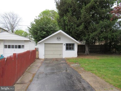 1039 Girard Ave, Swarthmore, PA 19081 - photo 3