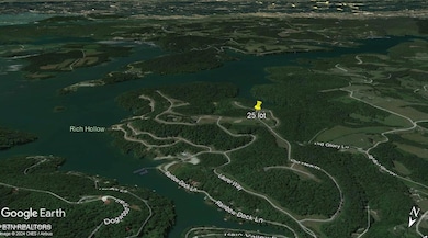 0 Highland Trace, Lafollette, TN 37766 - photo 3