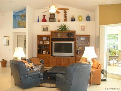 8128 SW 196th Court Rd, Dunnellon, FL 34432 - photo 4