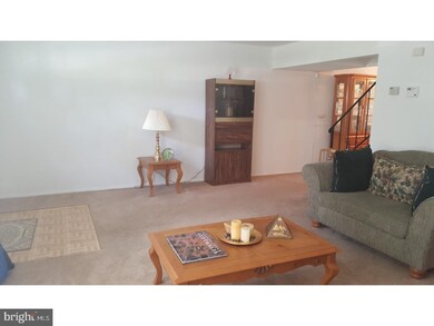 unlisted-address, Willingboro, NJ 08046 - photo 2