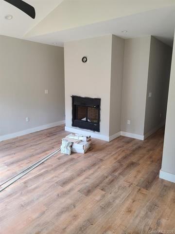 114 Le-An-hurst Rd, Asheville, NC 28803 - photo 5