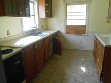 3549 Karl Rd, Columbus, OH 43224 - photo 5