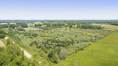 DJI_0933
