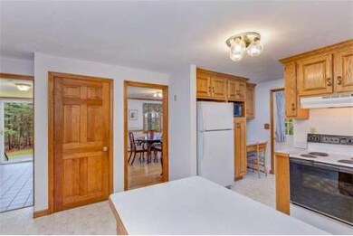 3 Curtis Ln, Medway, MA 02053 - photo 7