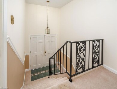 4812 Tumbleweed Dr, Greensboro, NC 27407 - photo 7