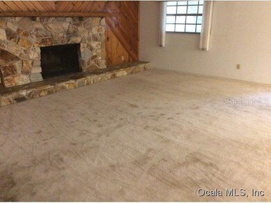 8365 SW 209th Ct, Dunnellon, FL 34431 - photo 2