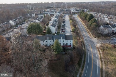 9236 Brewington Ln, Laurel, MD 20723 - photo 6