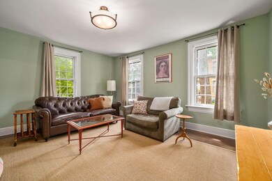 770 S 6th St, Columbus, OH 43206 - photo 5