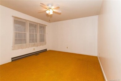 270 Clearview Rd, Statesville, NC 28625 - photo 7