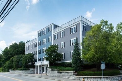 1163 Main St unit 35, Waltham, MA 02451 - photo 3