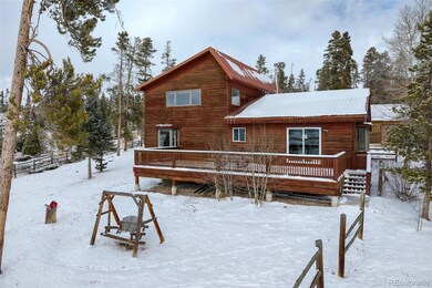 600 Cr-4480, Grand Lake, CO 80447 - photo 4