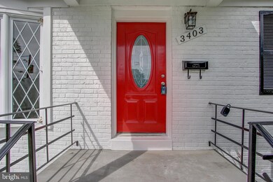 3403 27th Ave, Temple Hills, MD 20748 - photo 5