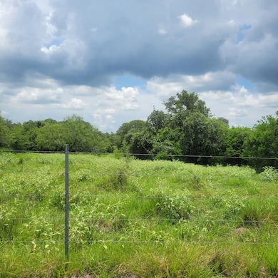 00 Kelley Rd - 8 17 Acres, Refugio, TX 78377 - photo 3
