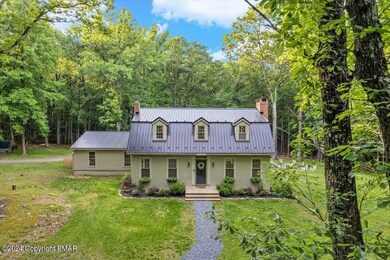 1750 W Bangor Rd, Bangor, PA 18013 - photo 3