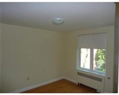 42 Dean Rd unit 1, Brookline, MA 02445 - photo 5