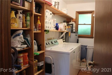 127 Blevins Knob Dr, Burnsville, NC 28714 - photo 4