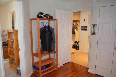 58 Harrison Ln unit K-206, Ludlow, VT 05149 - photo 7