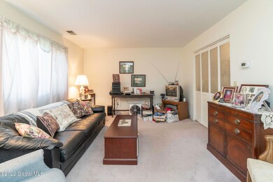 147B Hague-21