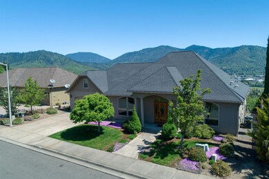 1111 NW Starlite Place, Grants Pass, OR 97526 - photo 3