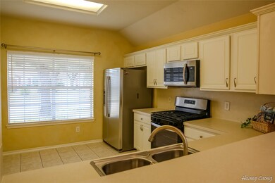 13122 Eldridge Chase, Houston, TX 77041 - photo 6