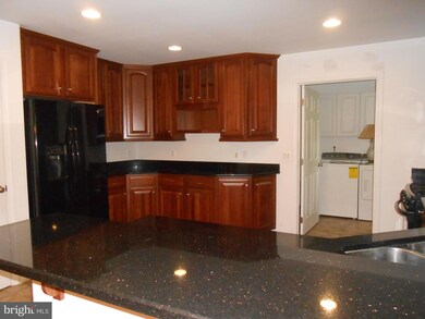 42118 White Point Beach Rd, Leonardtown, MD 20650 - photo 3