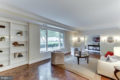 8101 Connecticut Ave unit S304, Chevy Chase, MD 20815 - photo 5