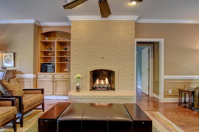 6612 Windingwood Ln, Wilmington, NC 28411 - photo 5