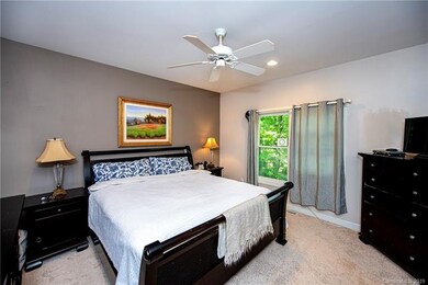 11 Shipmaster Ct, Clover, SC 29710 - photo 5