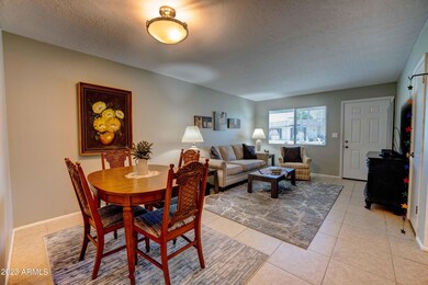 13653 N Newcastle Dr, Sun City, AZ 85351 - photo 2