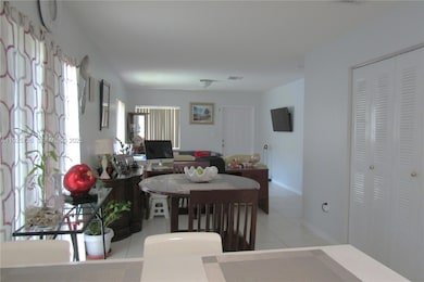 942 SW 8th Place, Homestead, FL 33034 - photo 3