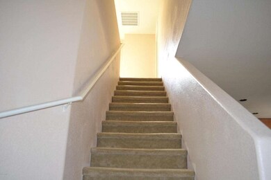 2656 S Sailors Way, Gilbert, AZ 85295 - photo 3