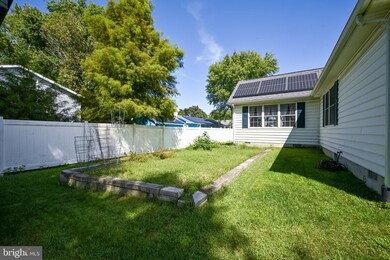 208 Primary Ave, Georgetown, DE 19947 - photo 7