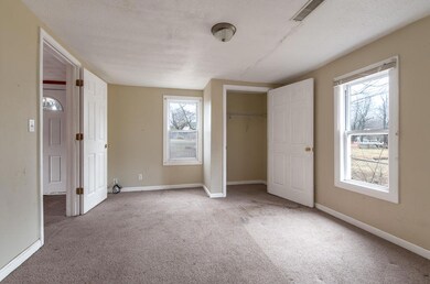 2850 W Walnut St Springfield