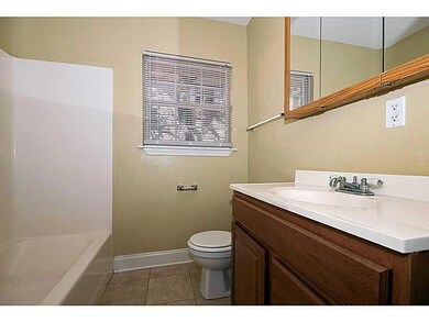 759 Pine Tree St, Slidell, LA 70458 - photo 6