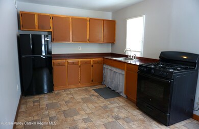 21 Ulster Ave unit C, Ulster Park, NY 12487 - photo 5