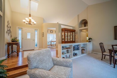 20489 Snowmass, Bend, OR 97702 - photo 3