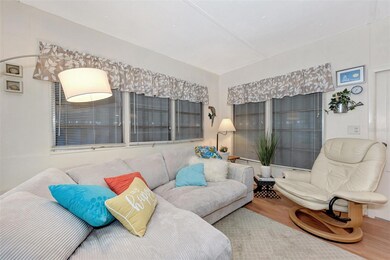 1891 Englewood Rd unit 27, Englewood, FL 34223 - photo 7