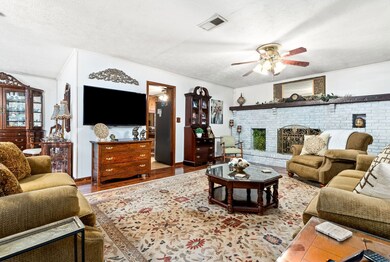 2071 County Road 63, Tuskegee, AL 36083 - photo 6