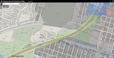 701 S 51st St, Temple, TX 76504 - photo 7