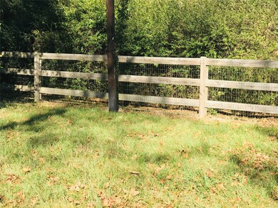 30101 Hazy Hollow Rd, Magnolia, TX 77355 - photo 3