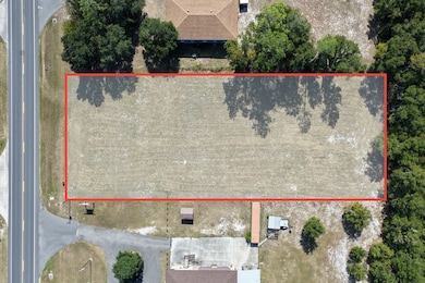 0 N Main St, Bell, FL 32619 - photo 4